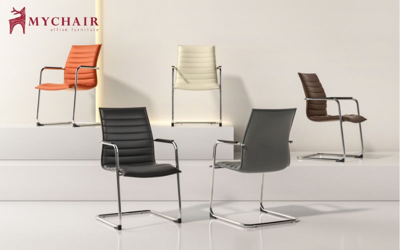 Ghế quỳ cho các dùng để họp, hội thảo 