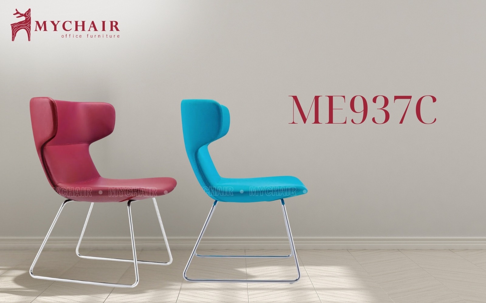 Mẫu ghế ngồi đọc sách nhỏ gọn, dễ di chuyển Mẫu ghế ngồi đọc sách nhỏ gọn, dễ di chuyển