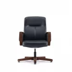 Ghế phòng họp cao cấp 2560C