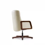 Ghế phòng họp cao cấp 2560C