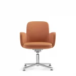 Ghế phòng họp cao cấp 2512C