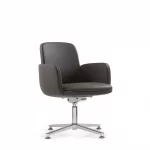 Ghế phòng họp cao cấp 2512C