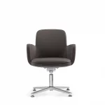 Ghế phòng họp cao cấp 2512C