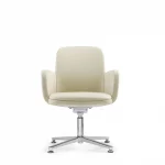 Ghế phòng họp cao cấp 2512C