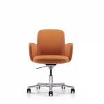 Ghế xoay phòng họp 2512B