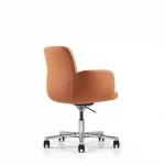 Ghế xoay phòng họp 2512B