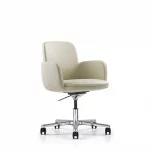 Ghế xoay phòng họp 2512B