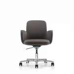 Ghế xoay phòng họp 2512B