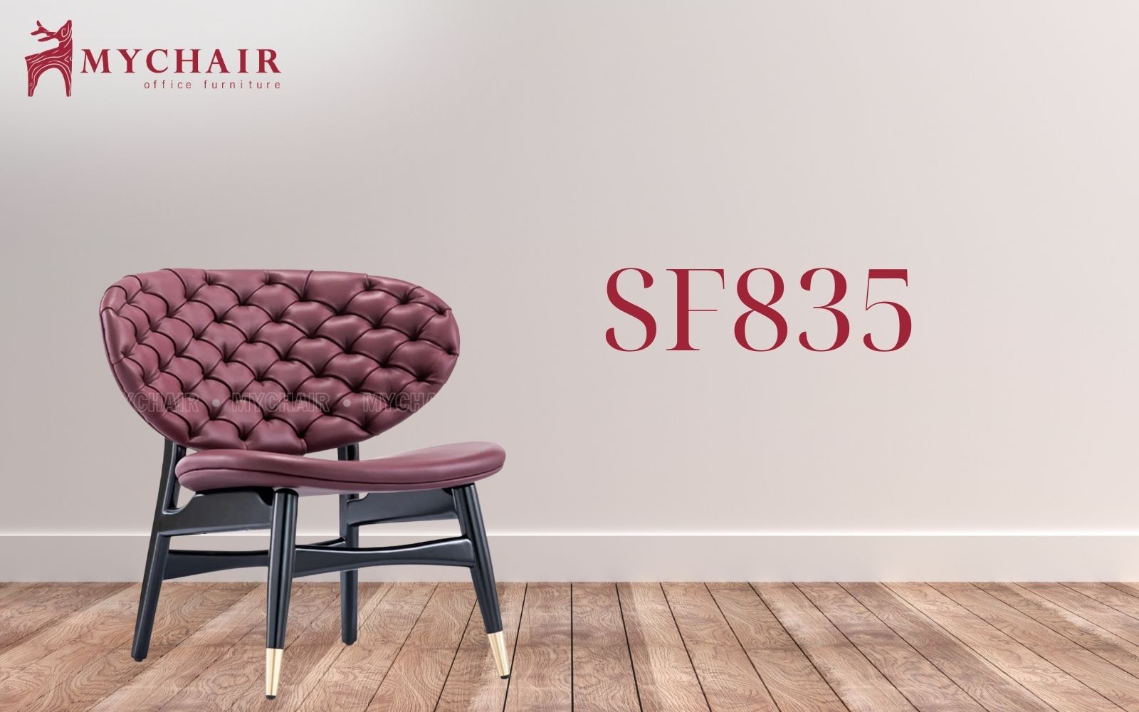 mẫu ghế ngồi tiếp khách