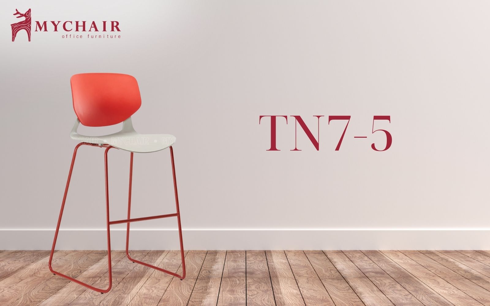 mẫu ghế tiếp khách đẹp