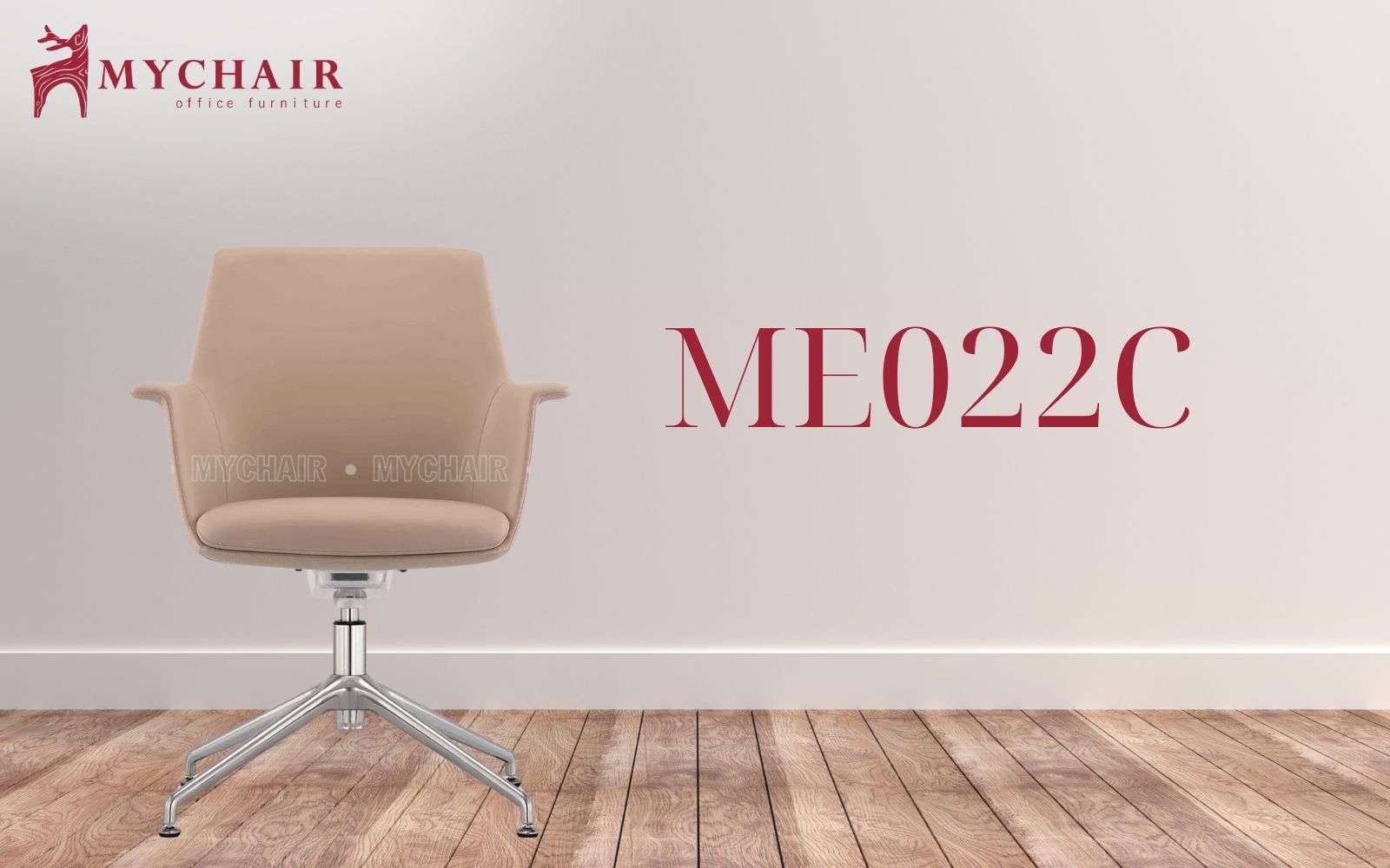 mẫu ghế da tiếp khách