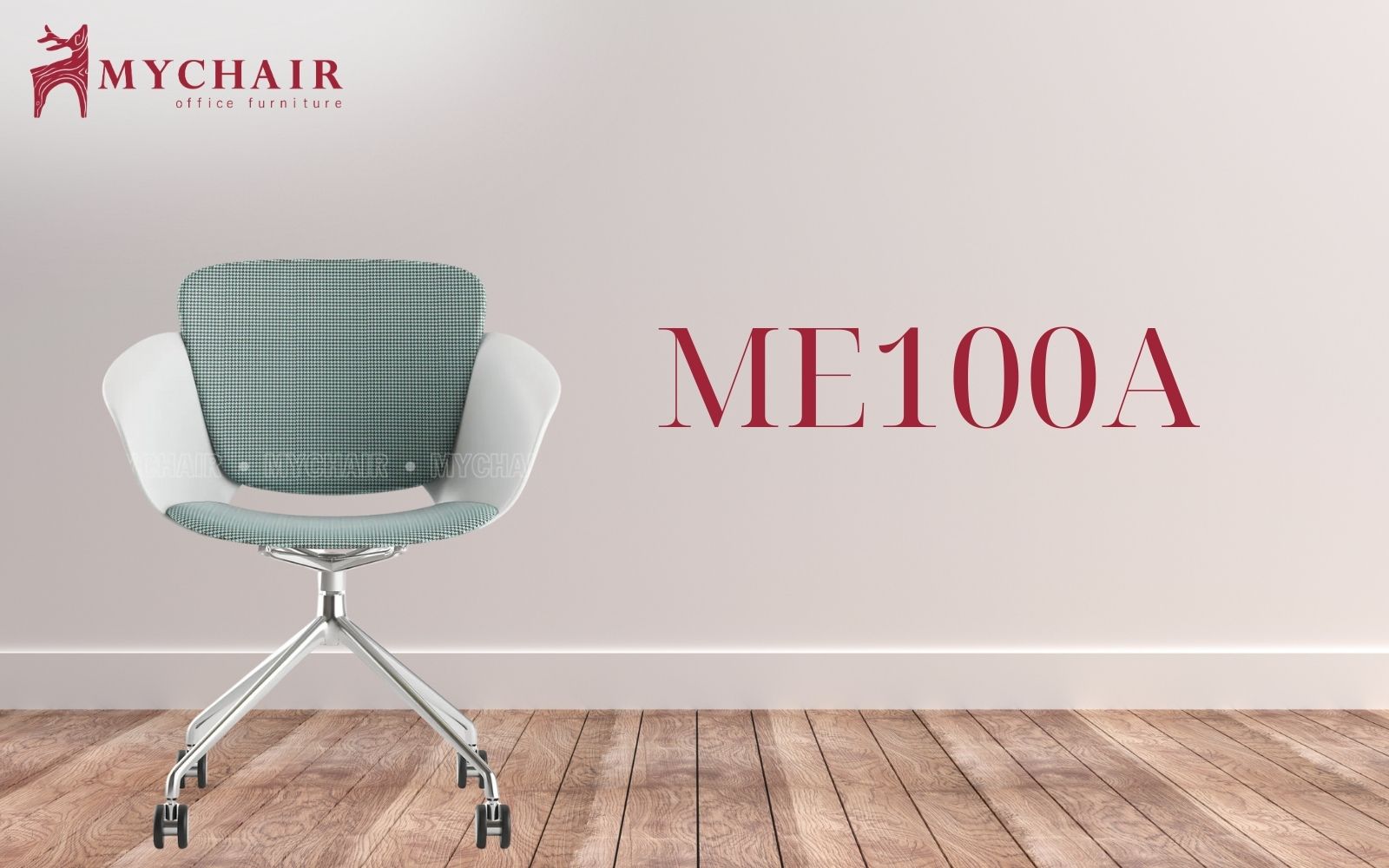 ghế ngồi tiếp khách showroom