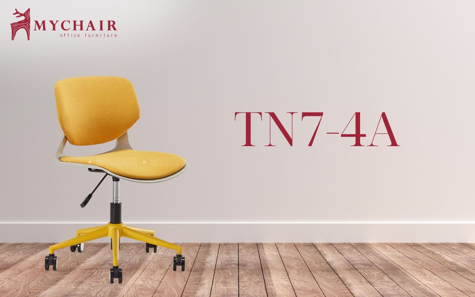 ghế tiếp khách cấp