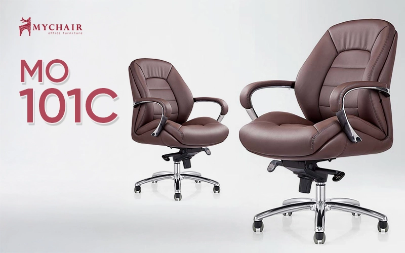 ghế MyChair MO101B