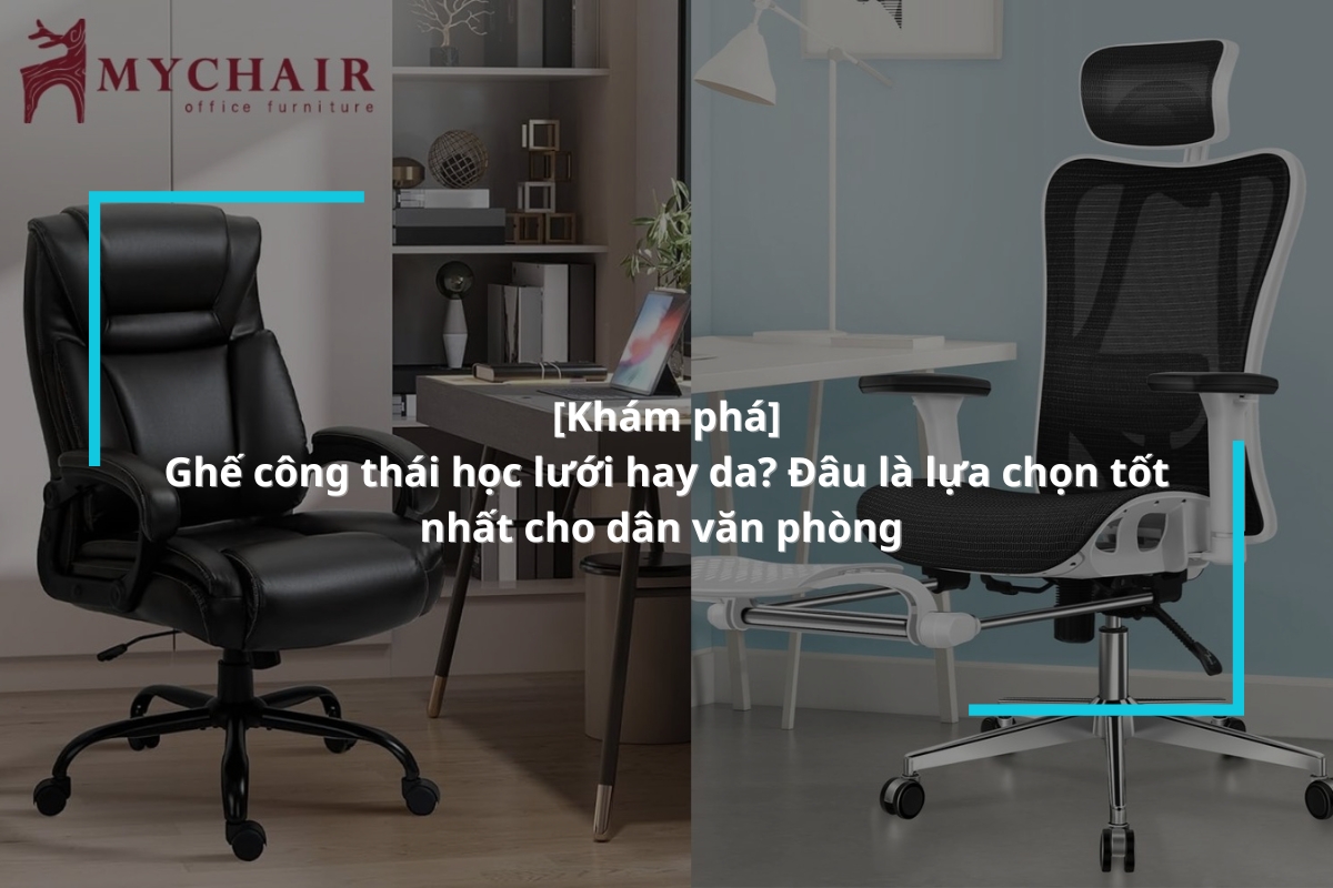 thumb ghe cong thai hoc luoi hay da