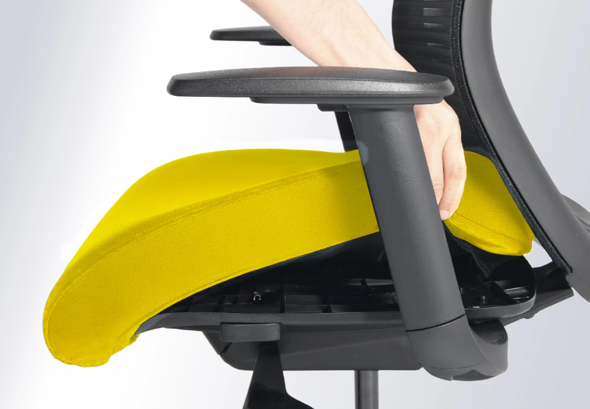 đệm ngồi ghế c&ocirc;ng th&aacute;i học erasda-1