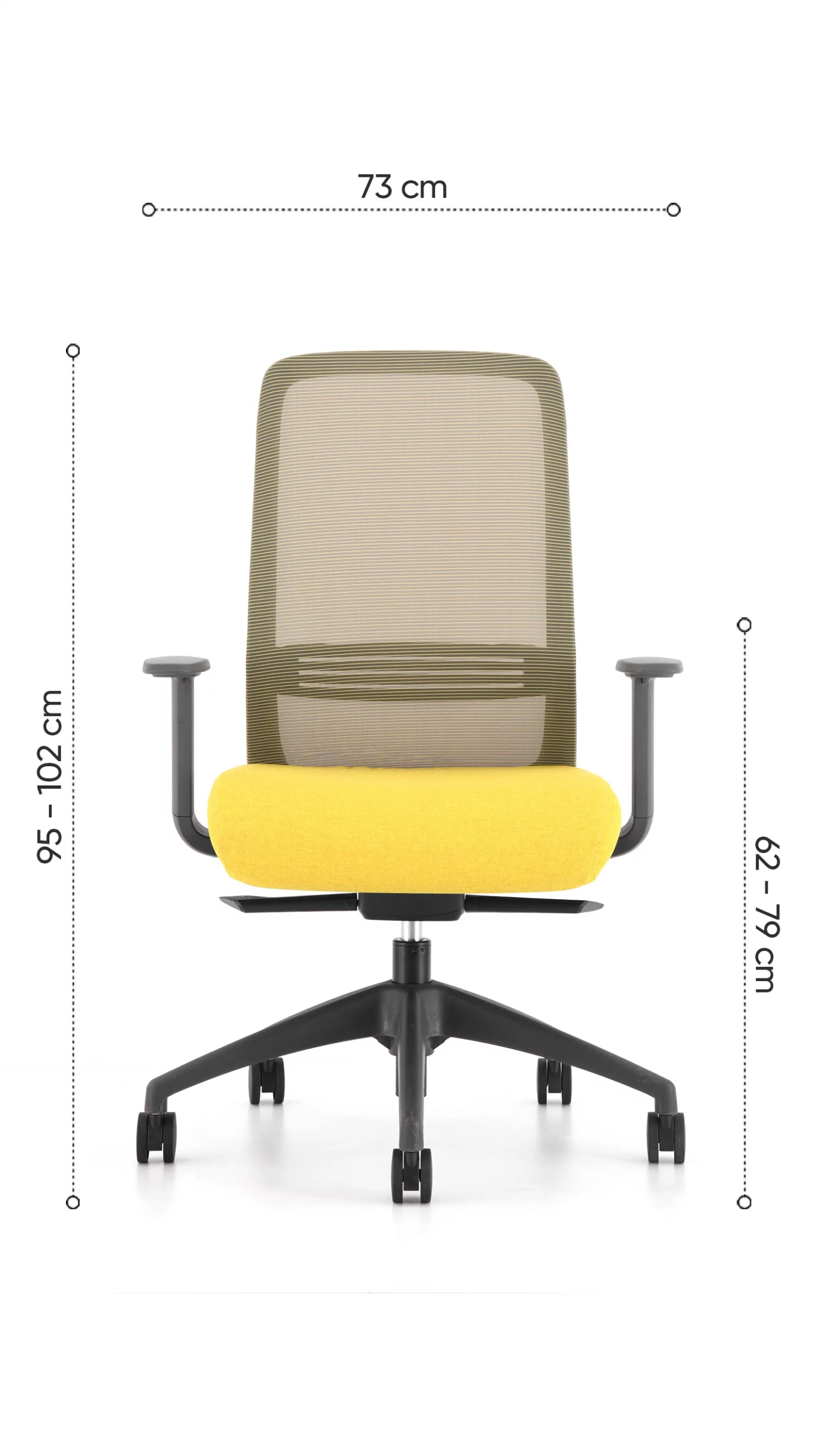 k&iacute;ch thước ghế c&ocirc;ng th&aacute;i học erasda-1