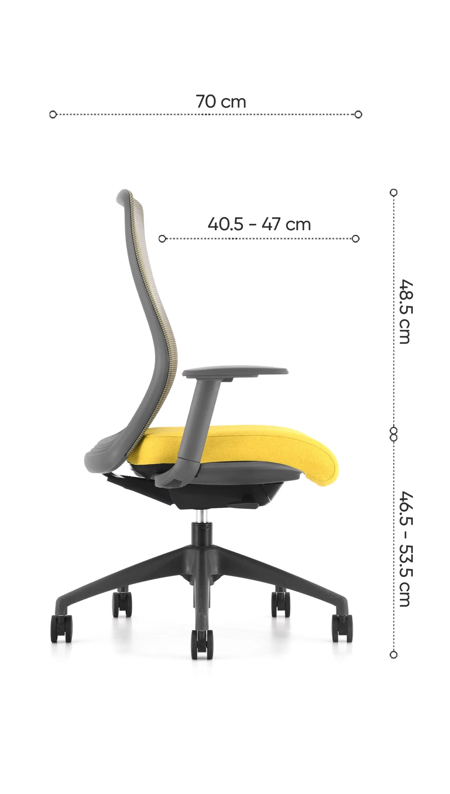 k&iacute;ch thước ghế c&ocirc;ng th&aacute;i học erasda-1