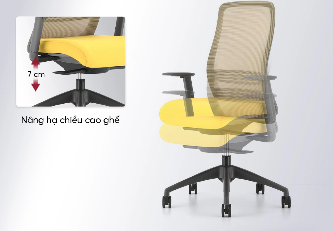 c&ocirc;ng năng ghế c&ocirc;ng th&aacute;i học erasda-1