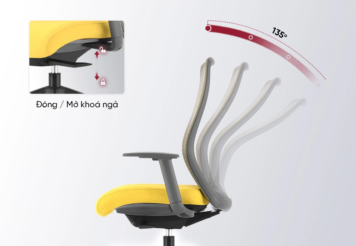 ghế c&ocirc;ng th&aacute;i học erasda-1