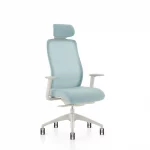 Ghế nhân viên ERASDA-1