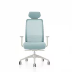 Ghế nhân viên ERASDA-1