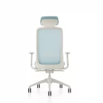 Ghế nhân viên ERASDA-1