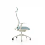 Ghế nhân viên ERASDA-1