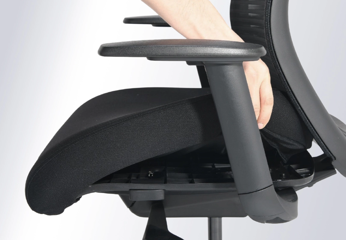 đệm ngồi ghế c&ocirc;ng th&aacute;i học erayf-1