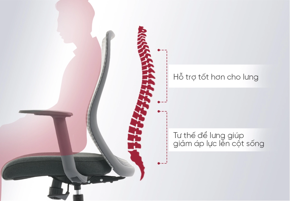 ghế c&ocirc;ng th&aacute;i học erayf-2