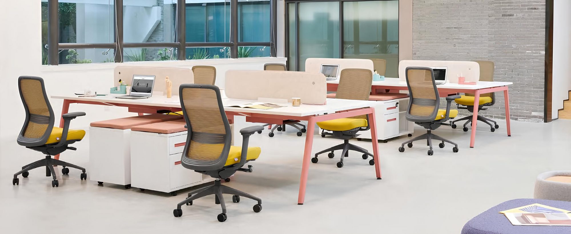 ghế c&ocirc;ng th&aacute;i học erayf-1