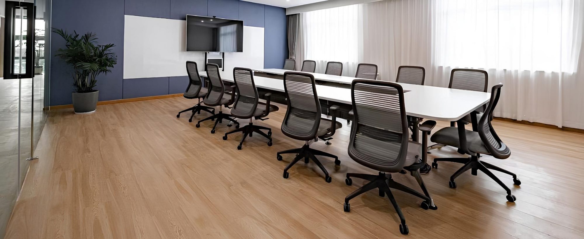 ghế c&ocirc;ng th&aacute;i học erayf-1