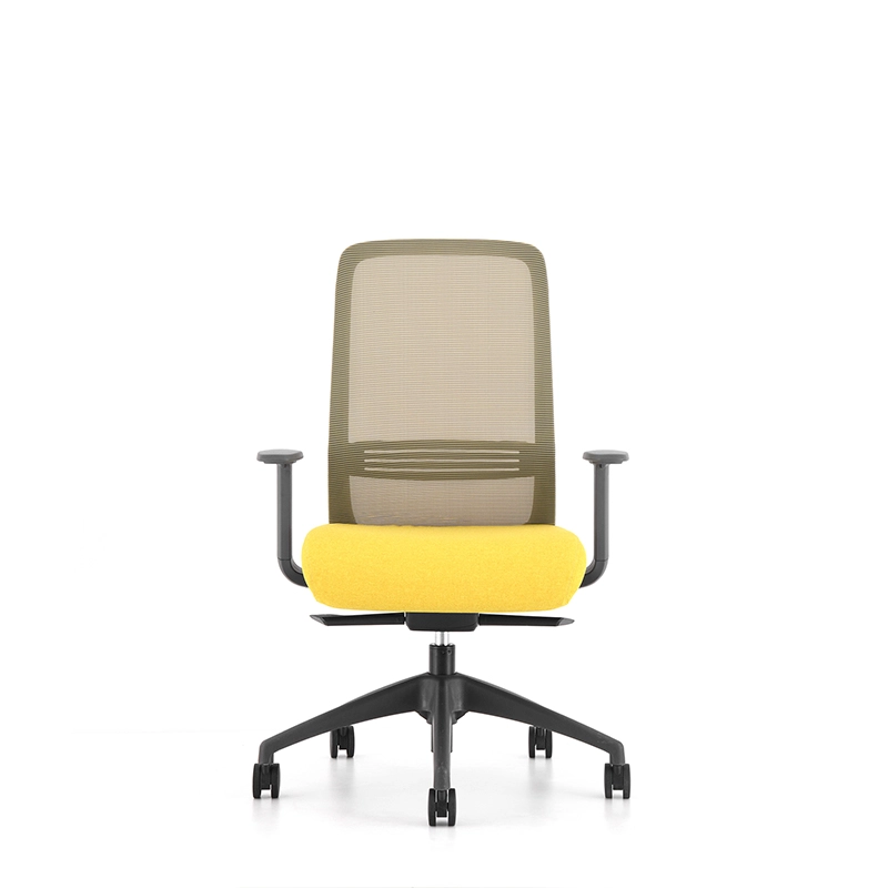 ghế nhân viên era-1