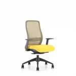 Ghế nhân viên ERASDA-1