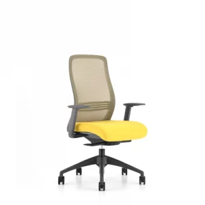 ghế nhân viên era-1