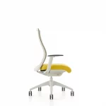 Ghế nhân viên ERASDA-2