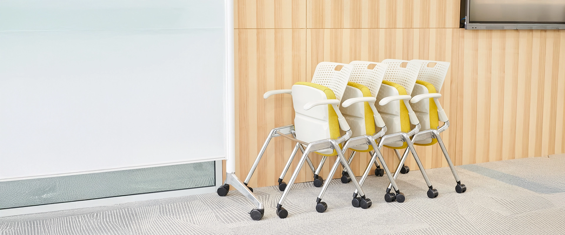 ghế training đa năng