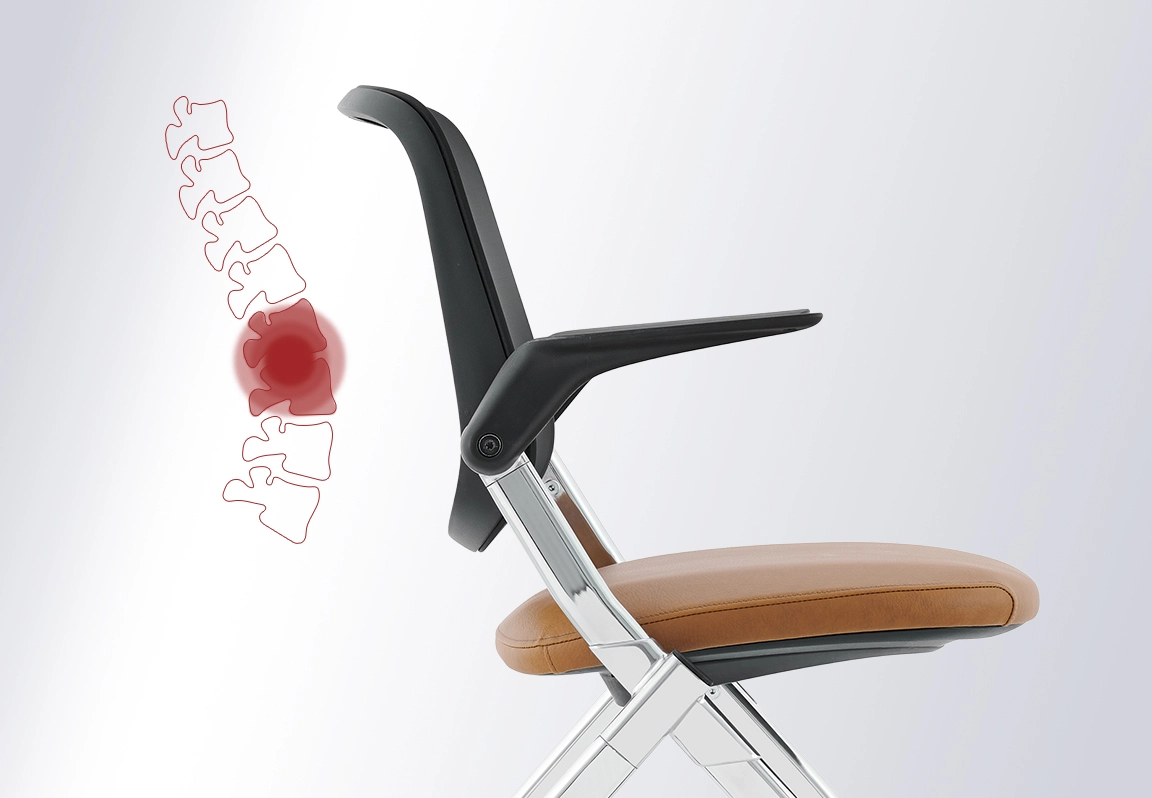 ghế training cao cấp