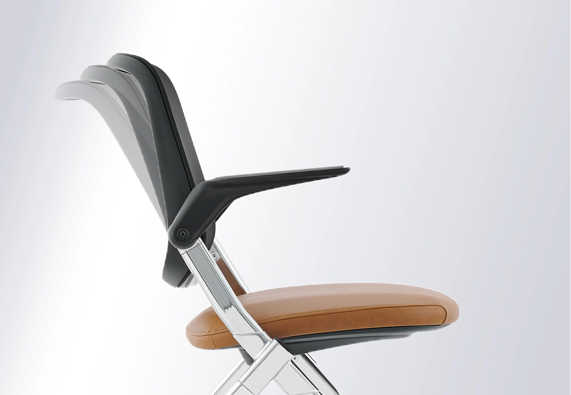 ghế ph&ograve;ng đ&agrave;o tạo