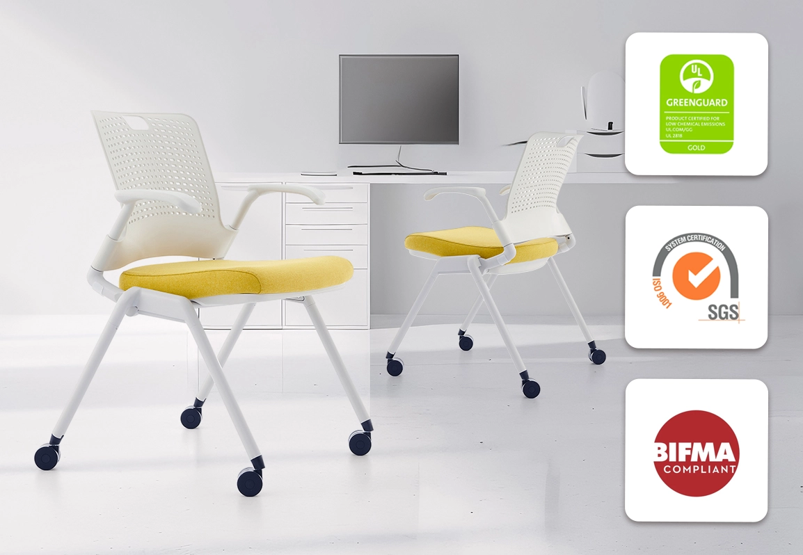 ghế training natal-2