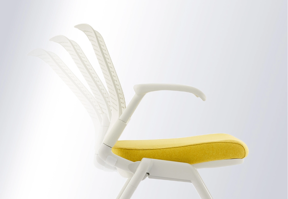 ghế ph&ograve;ng đ&agrave;o tạo natal-2