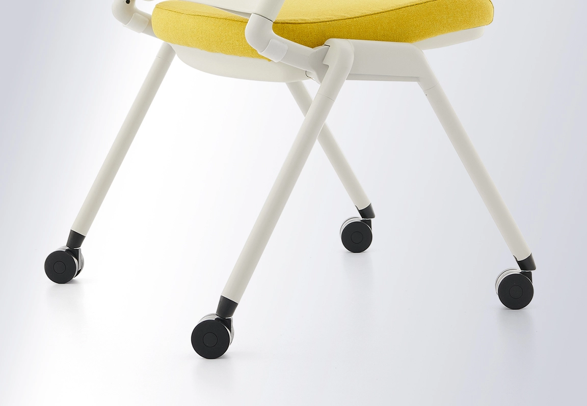 ghế ph&ograve;ng đ&agrave;o tạo natal-2