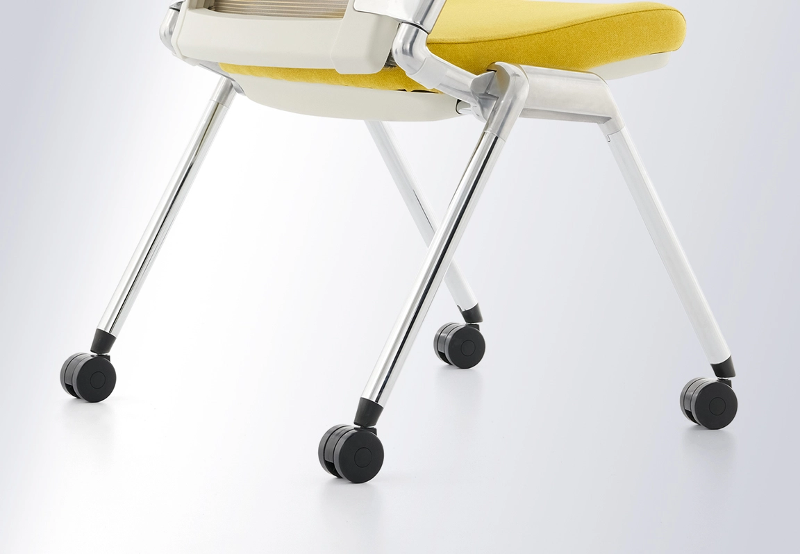 ghế training natal-2