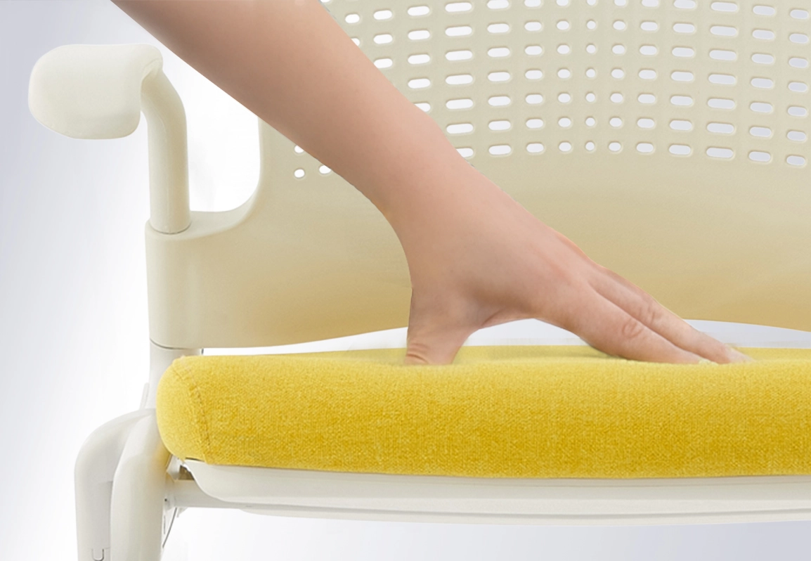 ghế training natal-2