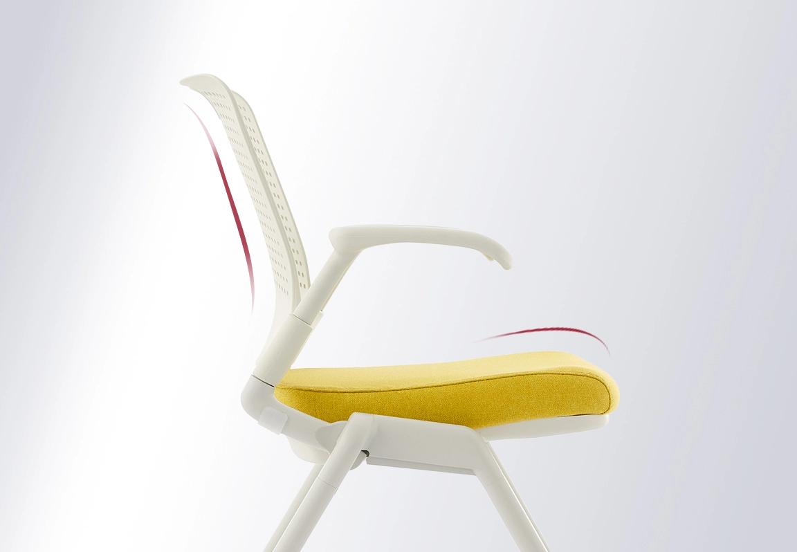 ghế training natal-2