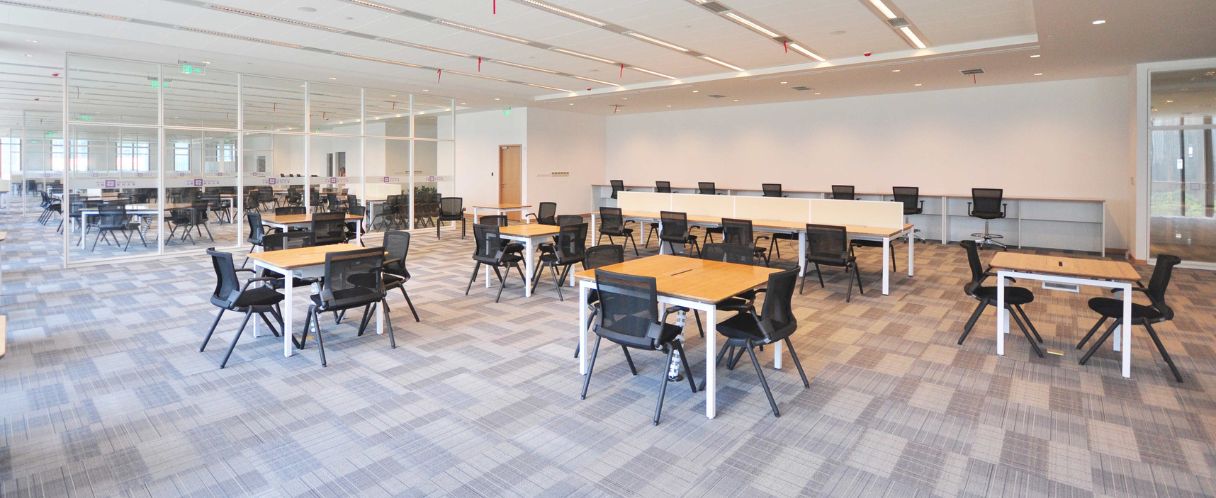 ghế đ&agrave;o tạo natal