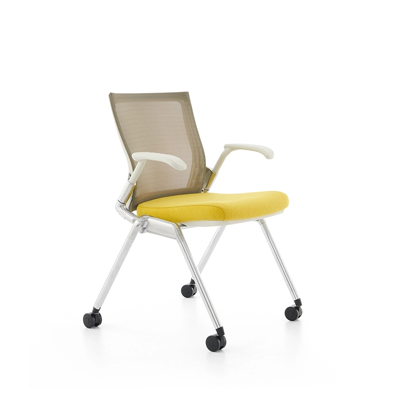 Ghế training Natal