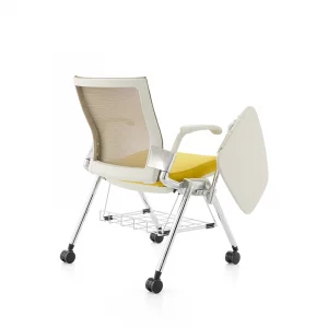 ghế training natal có bàn viết