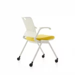 Ghế training Natal