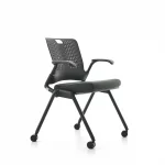 Ghế training Natal